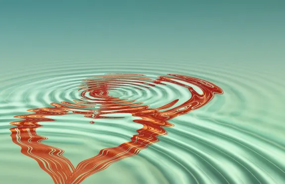 הייג׳ו קזינו תמיכה